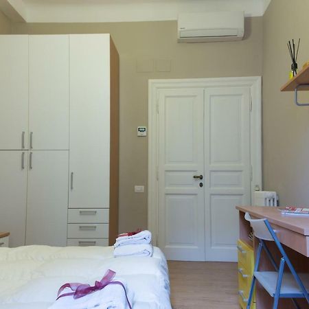 Beautiful Apartment In San Giovanni Close To Colosseo Rom Exterior foto