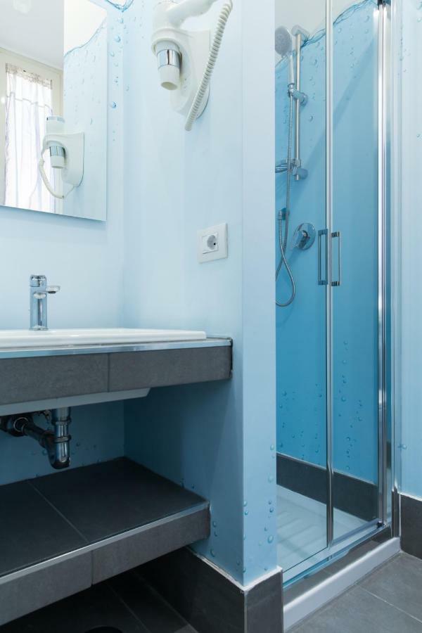Beautiful Apartment In San Giovanni Close To Colosseo Rom Exterior foto